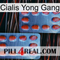 Cialis Yong Gang 05